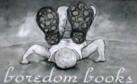 bbhomepage2.jpg